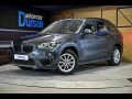 Thumbnail 2 del BMW X1 sDrive18d