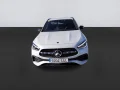 Thumbnail 2 del Mercedes-Benz GLA 200 MERCEDES GLA  200 D