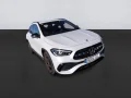 Thumbnail 3 del Mercedes-Benz GLA 200 MERCEDES GLA  200 D