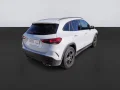 Thumbnail 4 del Mercedes-Benz GLA 200 MERCEDES GLA  200 D