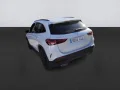 Thumbnail 6 del Mercedes-Benz GLA 200 MERCEDES GLA  200 D