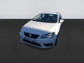 Thumbnail 1 del Seat Leon ST 1.6 TDI 85kW (115CV) St&amp;Sp Style