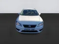 Thumbnail 2 del Seat Leon ST 1.6 TDI 85kW (115CV) St&amp;Sp Style