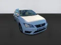 Thumbnail 3 del Seat Leon ST 1.6 TDI 85kW (115CV) St&amp;Sp Style