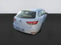 Thumbnail 4 del Seat Leon ST 1.6 TDI 85kW (115CV) St&amp;Sp Style