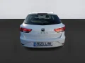 Thumbnail 5 del Seat Leon ST 1.6 TDI 85kW (115CV) St&amp;Sp Style