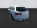 Thumbnail 6 del Seat Leon ST 1.6 TDI 85kW (115CV) St&amp;Sp Style