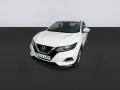 Thumbnail 1 del Nissan Qashqai dCi 85 kW (115 CV) E6D ACENTA