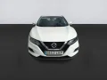 Thumbnail 2 del Nissan Qashqai dCi 85 kW (115 CV) E6D ACENTA