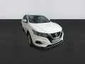 Thumbnail 3 del Nissan Qashqai dCi 85 kW (115 CV) E6D ACENTA