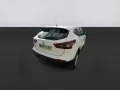 Thumbnail 4 del Nissan Qashqai dCi 85 kW (115 CV) E6D ACENTA