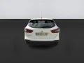 Thumbnail 5 del Nissan Qashqai dCi 85 kW (115 CV) E6D ACENTA