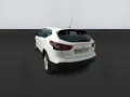 Thumbnail 6 del Nissan Qashqai dCi 85 kW (115 CV) E6D ACENTA