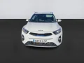 Thumbnail 2 del Kia Stonic 1.0 T-GDi 88kW (120CV) MHEV Drive DCT