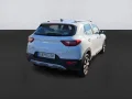 Thumbnail 4 del Kia Stonic 1.0 T-GDi 88kW (120CV) MHEV Drive DCT