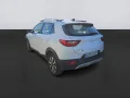 Thumbnail 6 del Kia Stonic 1.0 T-GDi 88kW (120CV) MHEV Drive DCT