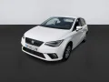 Thumbnail 1 del Seat Ibiza 1.0 TSI 81kW (110CV) Style XL