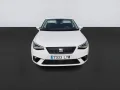 Thumbnail 2 del Seat Ibiza 1.0 TSI 81kW (110CV) Style XL