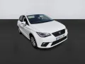 Thumbnail 3 del Seat Ibiza 1.0 TSI 81kW (110CV) Style XL