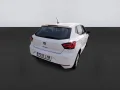 Thumbnail 4 del Seat Ibiza 1.0 TSI 81kW (110CV) Style XL