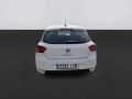Thumbnail 5 del Seat Ibiza 1.0 TSI 81kW (110CV) Style XL