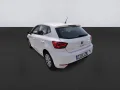 Thumbnail 6 del Seat Ibiza 1.0 TSI 81kW (110CV) Style XL