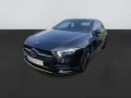 Thumbnail 1 del Mercedes-Benz A 250 MERCEDES A-CLASS A 250 4MATIC