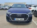 Thumbnail 2 del Audi Q3 SPORTBACK Advanced 35 TDI 110kW (150CV) S tronic