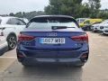 Thumbnail 5 del Audi Q3 SPORTBACK Advanced 35 TDI 110kW (150CV) S tronic