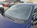 Thumbnail 8 del Audi Q3 SPORTBACK Advanced 35 TDI 110kW (150CV) S tronic