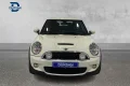Thumbnail 2 del Mini Cooper S MINI Cooper S Auto