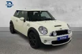 Thumbnail 3 del Mini Cooper S MINI Cooper S Auto