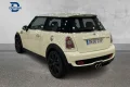Thumbnail 4 del Mini Cooper S MINI Cooper S Auto