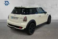 Thumbnail 5 del Mini Cooper S MINI Cooper S Auto