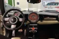 Thumbnail 8 del Mini Cooper S MINI Cooper S Auto