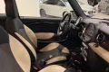 Thumbnail 9 del Mini Cooper S MINI Cooper S Auto