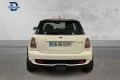 Thumbnail 10 del Mini Cooper S MINI Cooper S Auto