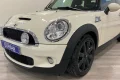 Thumbnail 23 del Mini Cooper S MINI Cooper S Auto