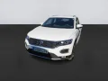 Thumbnail 1 del Volkswagen T-Roc Sport 2.0 TDI 110kW (150CV) DSG
