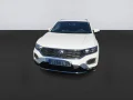 Thumbnail 2 del Volkswagen T-Roc Sport 2.0 TDI 110kW (150CV) DSG