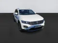 Thumbnail 3 del Volkswagen T-Roc Sport 2.0 TDI 110kW (150CV) DSG