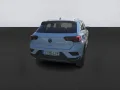 Thumbnail 4 del Volkswagen T-Roc Sport 2.0 TDI 110kW (150CV) DSG