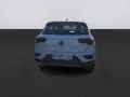 Thumbnail 5 del Volkswagen T-Roc Sport 2.0 TDI 110kW (150CV) DSG