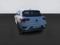 Thumbnail 6 del Volkswagen T-Roc Sport 2.0 TDI 110kW (150CV) DSG