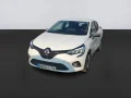 Thumbnail 1 del Renault Clio Business TCe 74 kW (100CV) GLP