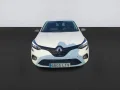 Thumbnail 2 del Renault Clio Business TCe 74 kW (100CV) GLP