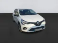 Thumbnail 3 del Renault Clio Business TCe 74 kW (100CV) GLP