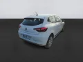 Thumbnail 4 del Renault Clio Business TCe 74 kW (100CV) GLP