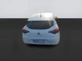 Thumbnail 5 del Renault Clio Business TCe 74 kW (100CV) GLP