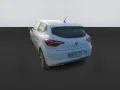 Thumbnail 6 del Renault Clio Business TCe 74 kW (100CV) GLP